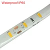 DC12V 60LED/m 5m/lot,New LED Chip 5730 Bright Than 5050,Red/Green/Bule/Cold White/Warm White 5730 SMD LED Strip ► Photo 2/6