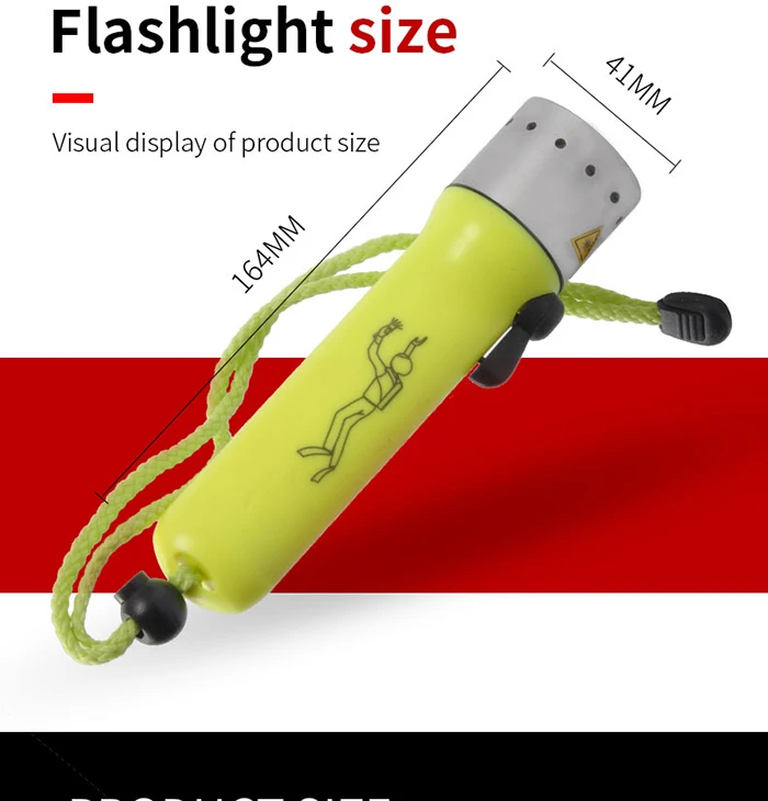 小手电-english_07