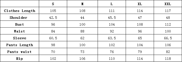 QQ20181009101414