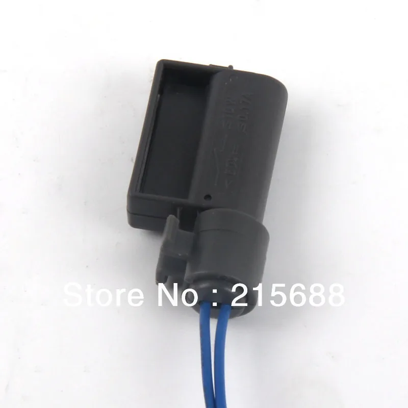 

Hot Sale Airflow Monitor LCF013