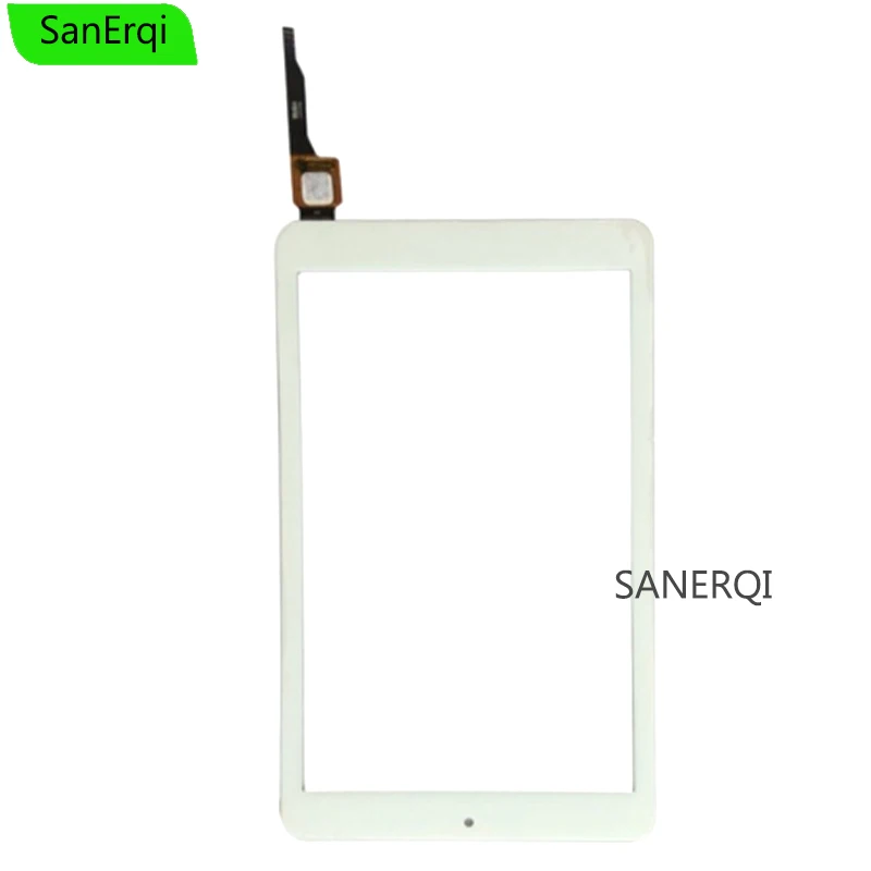 

Сенсорный экран для Acer Iconia One 8 B1-850 A6001 PB80JG2928