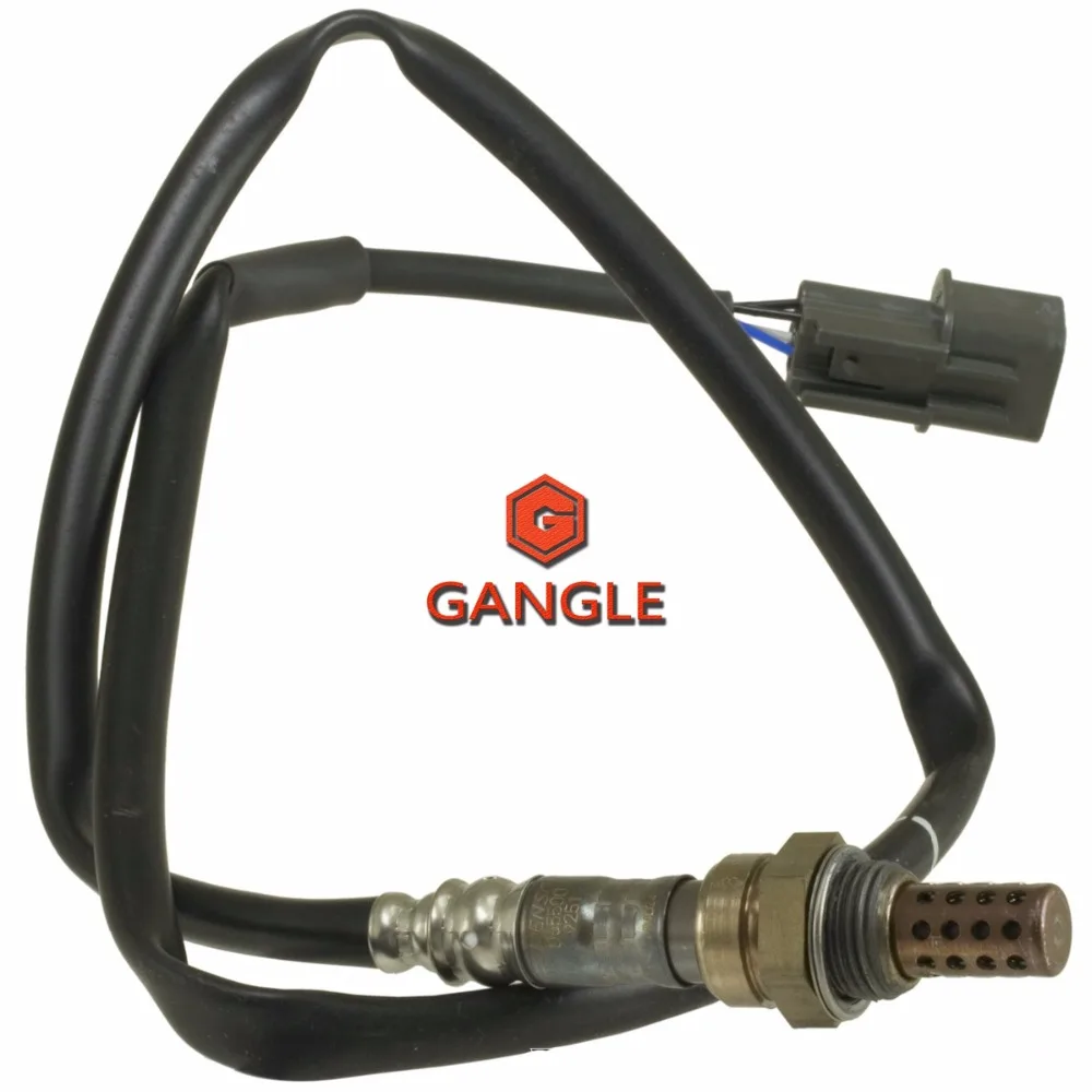 Кислородный датчик O2 Lambda сенсор соотношения воздуха и топлива для Mitsubishi 3000GT DIAMANTE