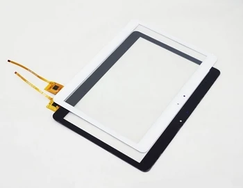 

Free shipping 10.1 inch touch screen,100% New for Ritmix RMD-1028 touch panel,Tablet PC touch panel digitizer