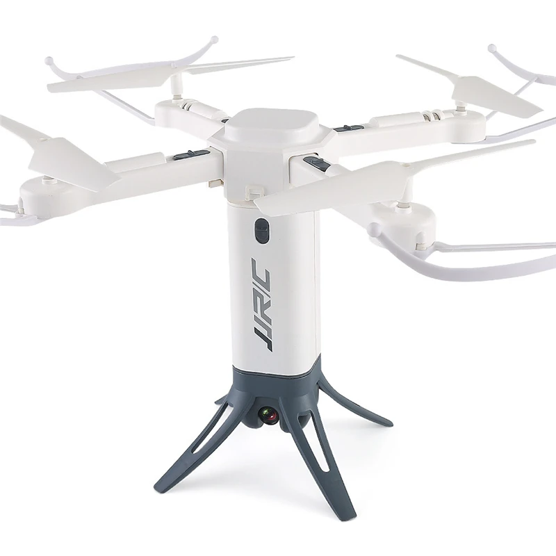 

H51 Fold Altitude Hold Quadcopter WiFi Selfie FPV 720P Camera Drone Helicopter Wonderful Toys Gift For Kids