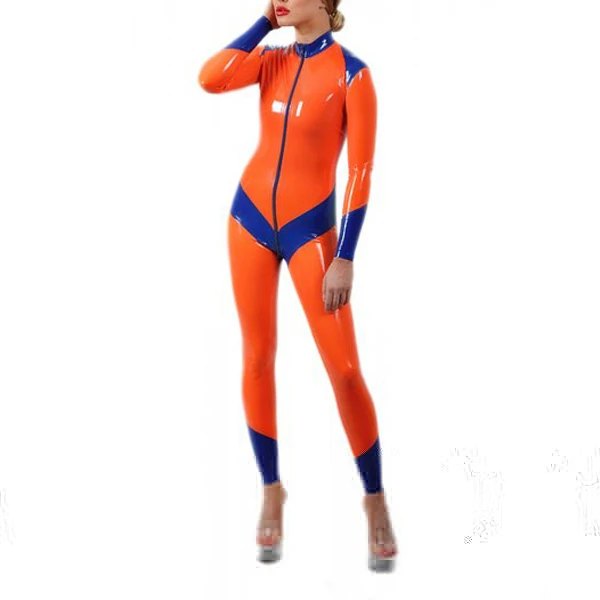 latexcatsuit Fantasy C