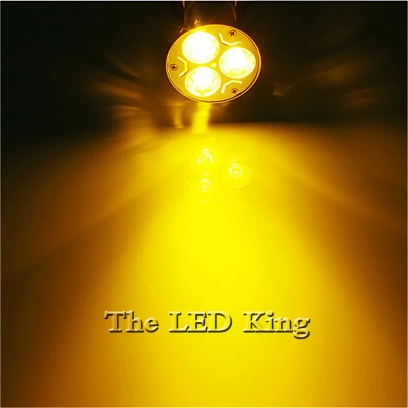 яркий свет. 3. желтое свечение текстура. лазерный меч джедая. фонарик с желтым светом.