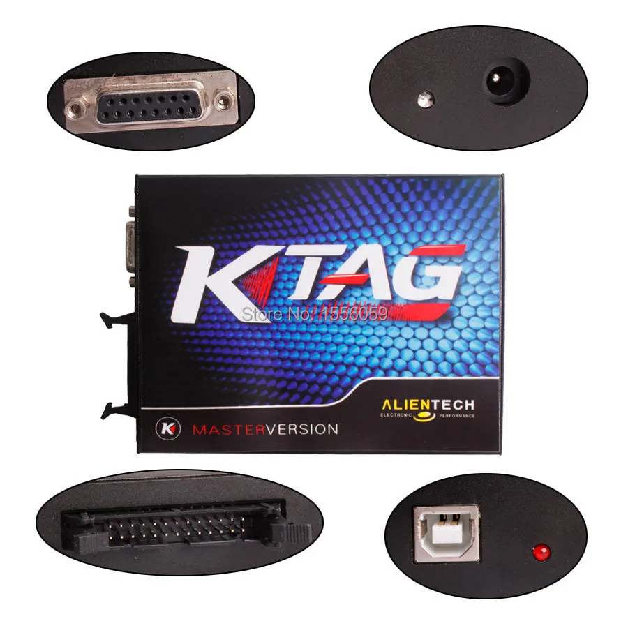 K-TAG V2.13 2.jpg