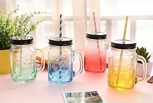 Емкость для напитков. Банки для напитков. Банка с носиком для лимонада. Диспенсер для лимонада 3. Стеклянная банка mason jar с ручкой.