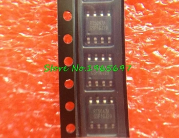 

5pcs/lot RT5047AGSP RT5047A RT5047 SOP-8 In Stock