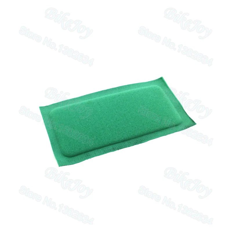 MXJ0202 (14)