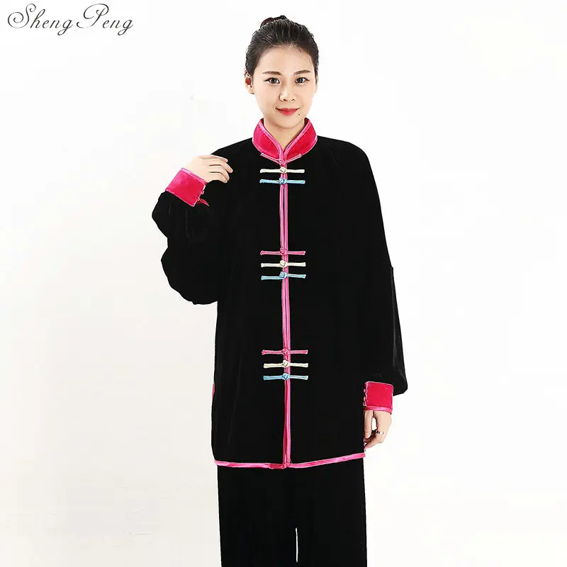 3778633113_2074730404