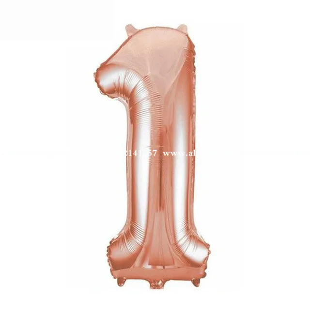 3_