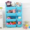 Children Furniture