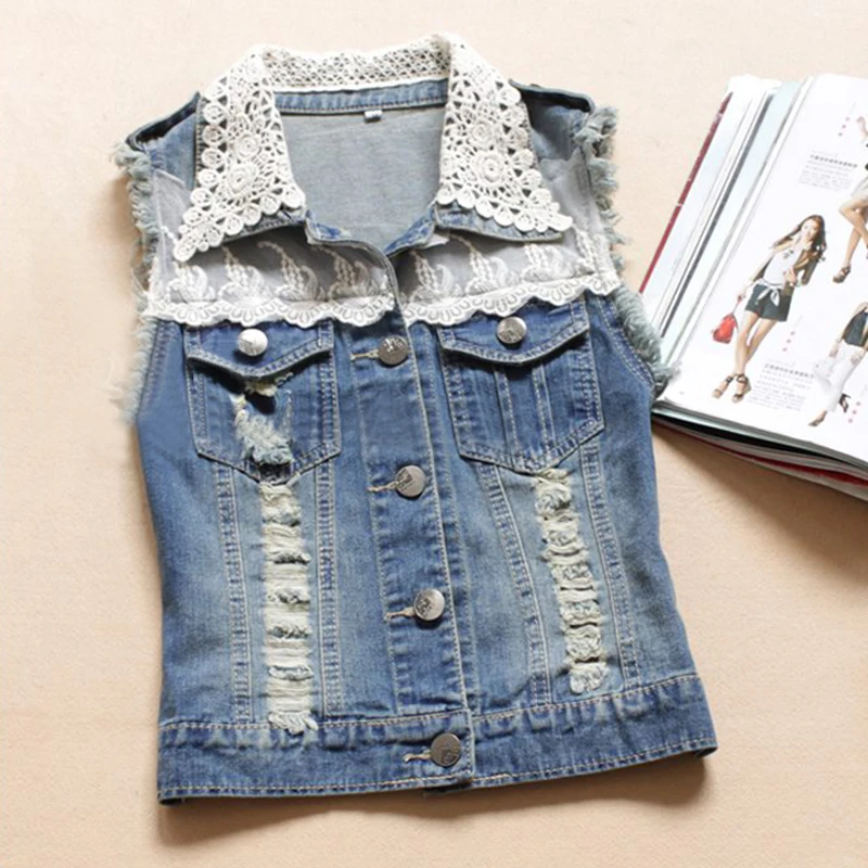 HTB1ymBUQVXXXXagXVXXq6xXFXXX5