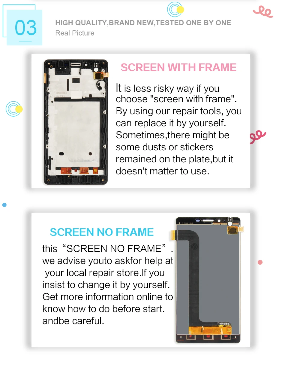 redmi-note-1-xiangqing_03