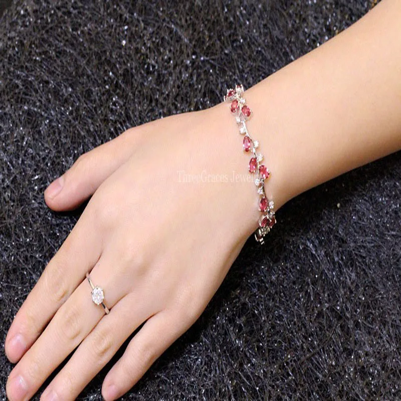 HTB1h1EmKVXXXXcnXpXXq6xXFXXXt