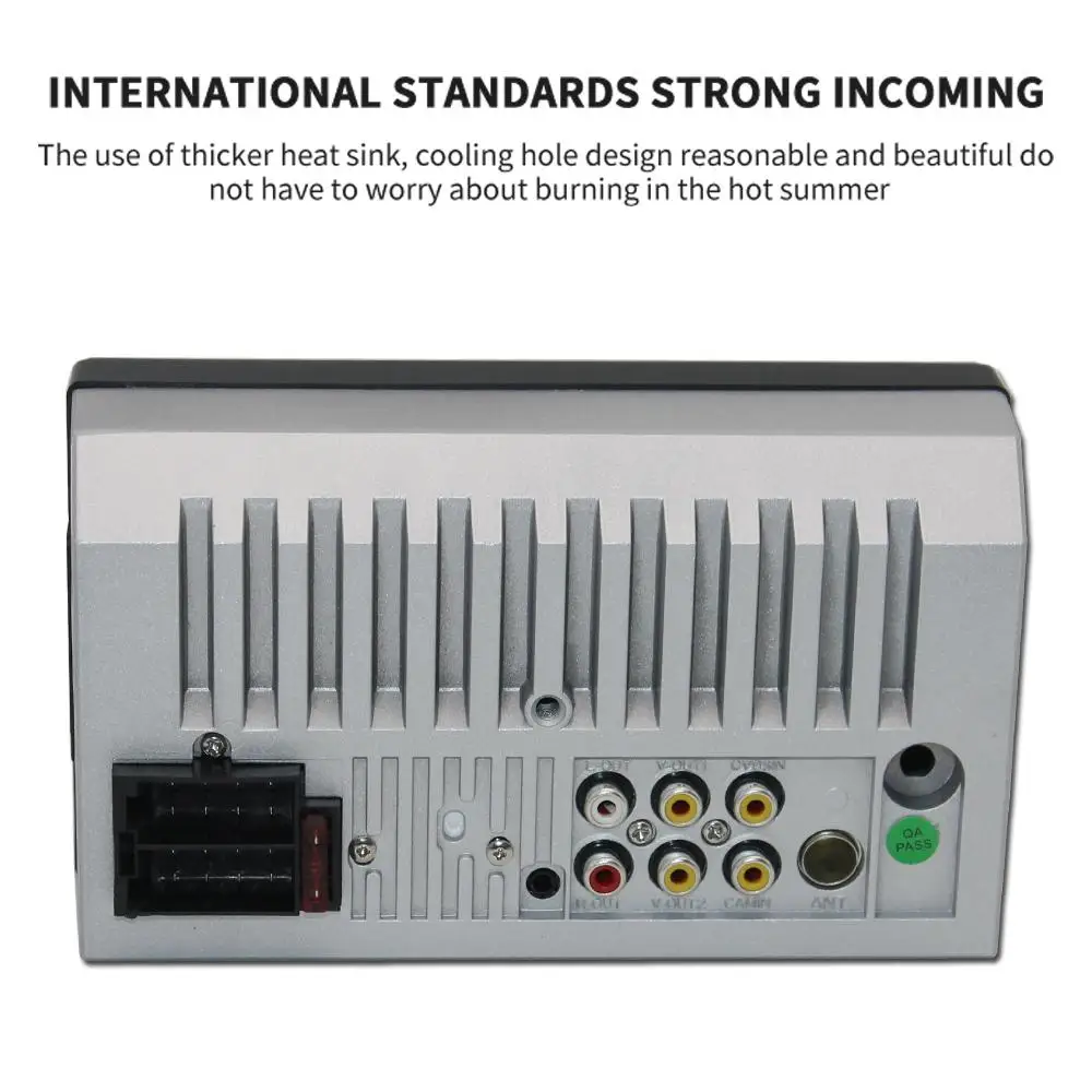 Sale Wince 7 inch Car MP5 HD Player Reversing Image Priority Mobile Phone Interconnect Touch Screen Built-in Bluetooth Microphone 7 Sale Wince 7 inch Car MP5 HD Player Reversing Image Priority Mobile Phone Interconnect Touch Screen Built-in Bluetooth Microphone 7