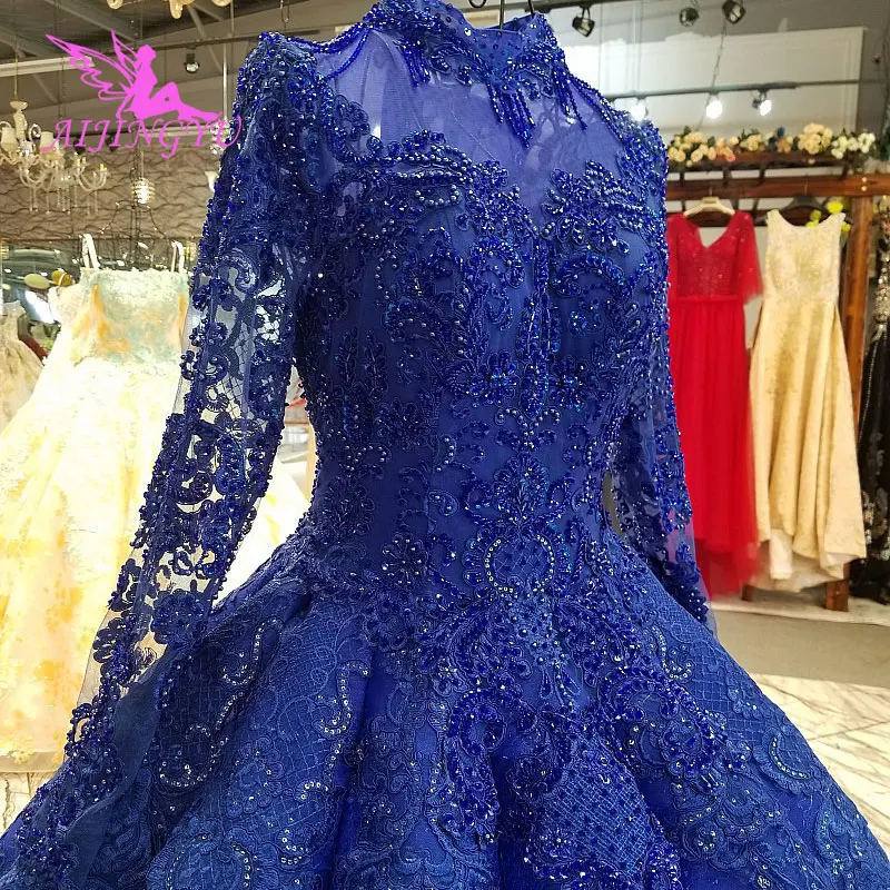discount wedding stores