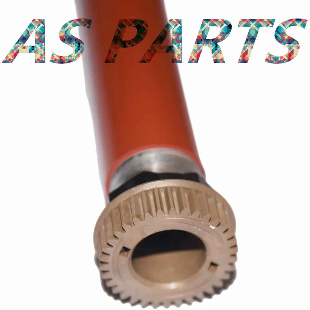 80 80% -85% New For Samsung CLP-315 CLP-310 CLP-320 CLP-321 CLP 321 315 310 320 Upper Fuser Roller  (11)