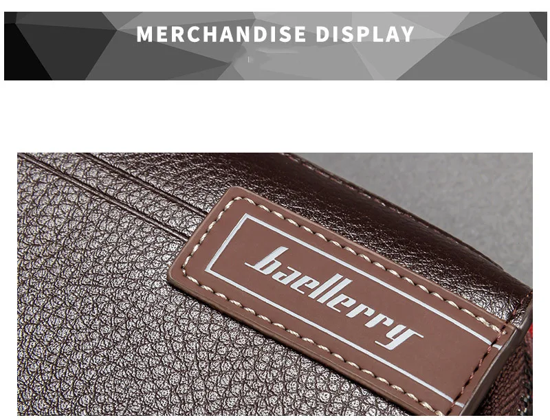 HTB1QktHbsfrK1RjSszcq6xGGFXa4