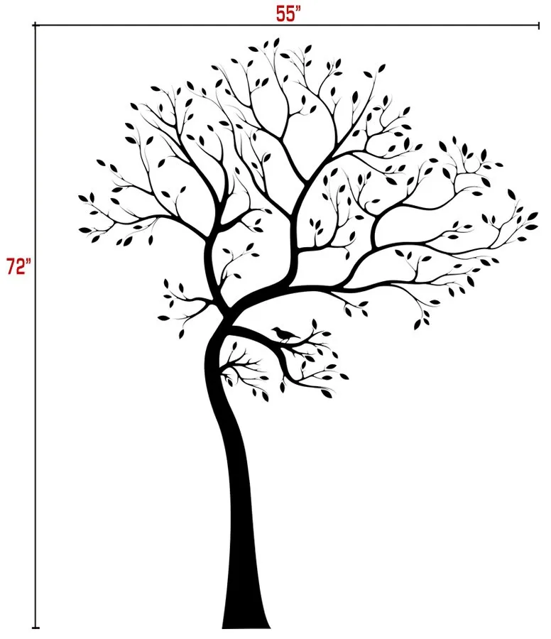 tree_wall_decal_size02