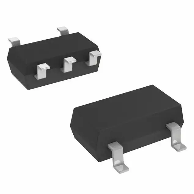 10 шт./лот NJM2870F18-TE1 SOT23 NJM2870F18 njmбыл 2870 F18 5I IC REG LINEAR 1,8 V 150MA SOT23-5 51 NJM2870F18-TE1-# ZZZB