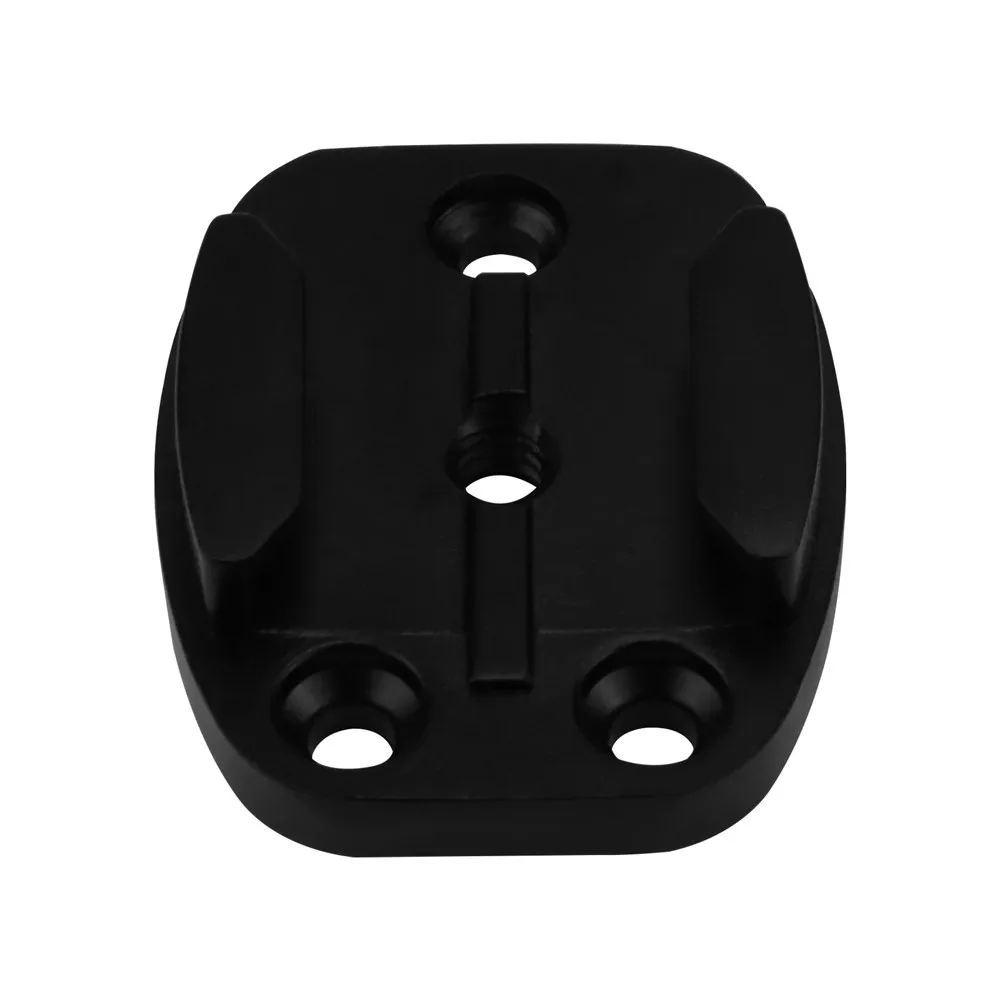XTGP160B (3)