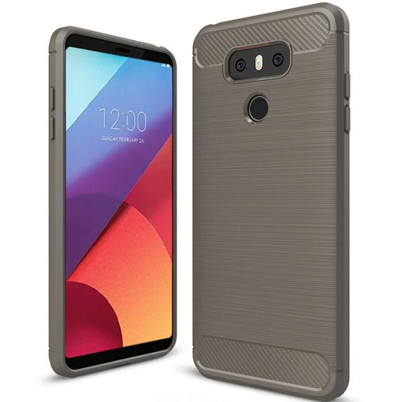 4061555819_1723503023