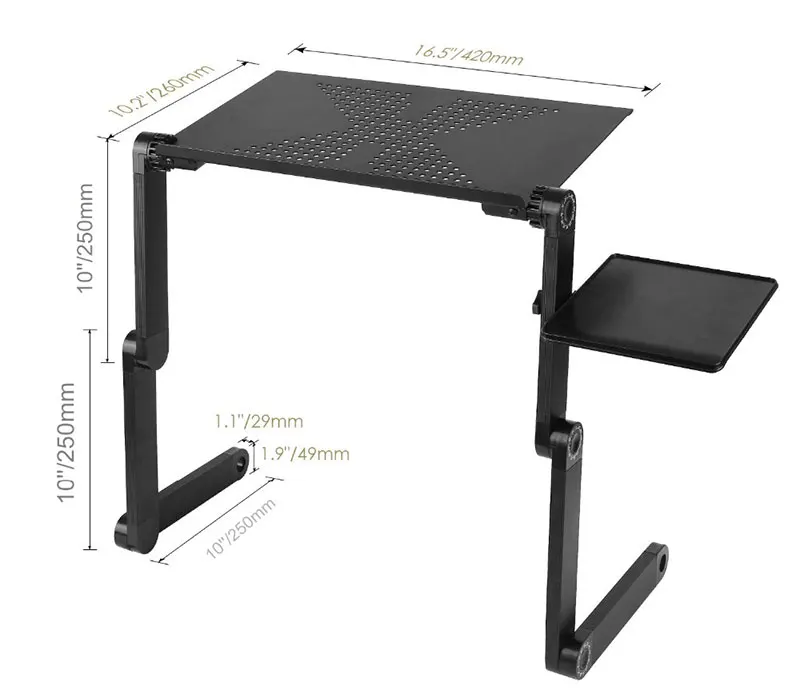 ps2