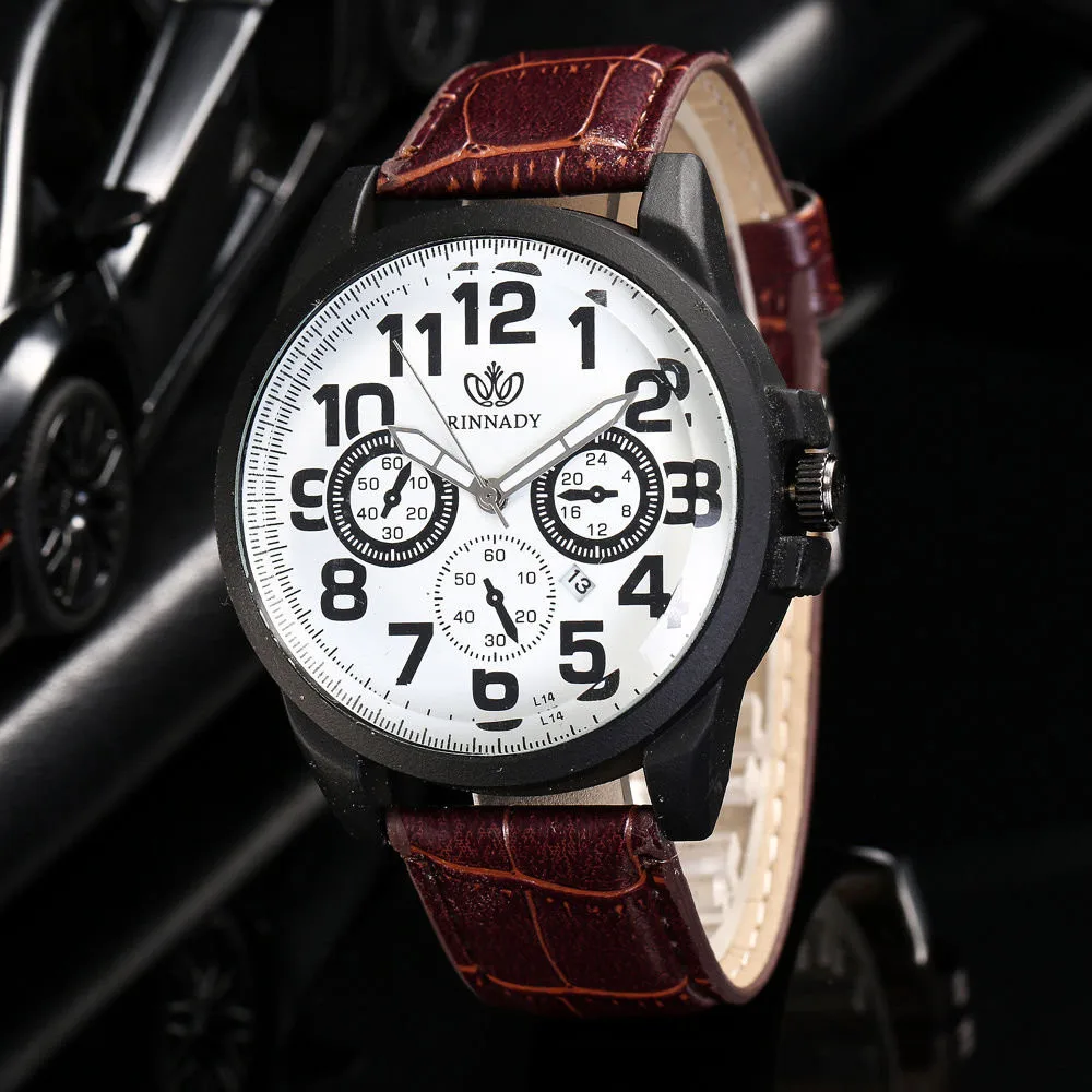 YJL80110767_20180110030546192