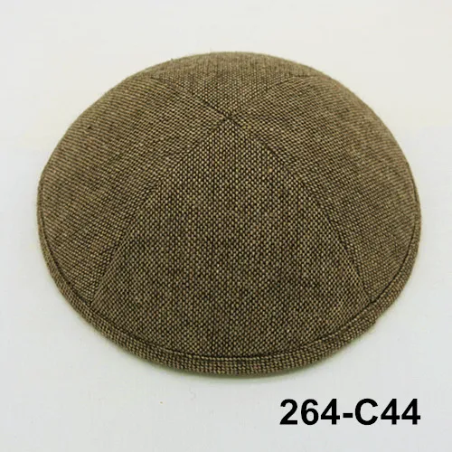 264c44