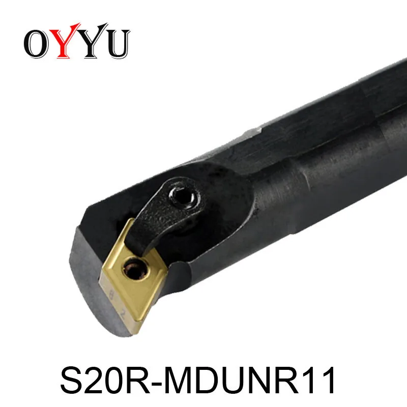 

S20R-MDUNR11/S20R-MDUNL11,internal Turning Tool Factory Outlets, The Lather,boring Bar,cnc,machine,factory Outlet