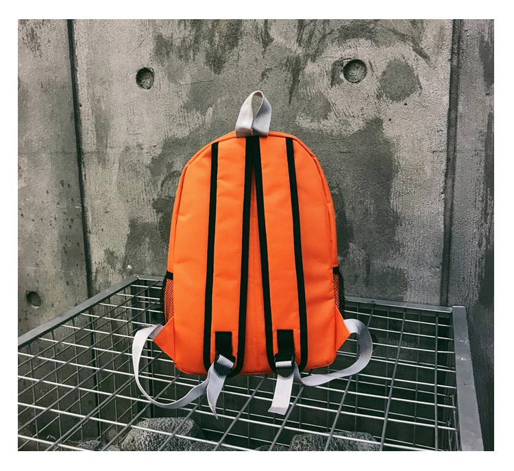 Multifunction Women Backpack Fashion Youth Korean Style Shoulder Bag Leisure Backpack Schoolbags for Teenager Girls Boys Travel00_29-1_25