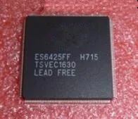 Интегральная схема ES6425F QFP208 хорошего качества | Электронные компоненты и
