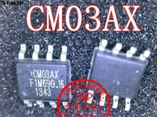 CM03AX CM03AXISTR CM03AX1STR SOP8
