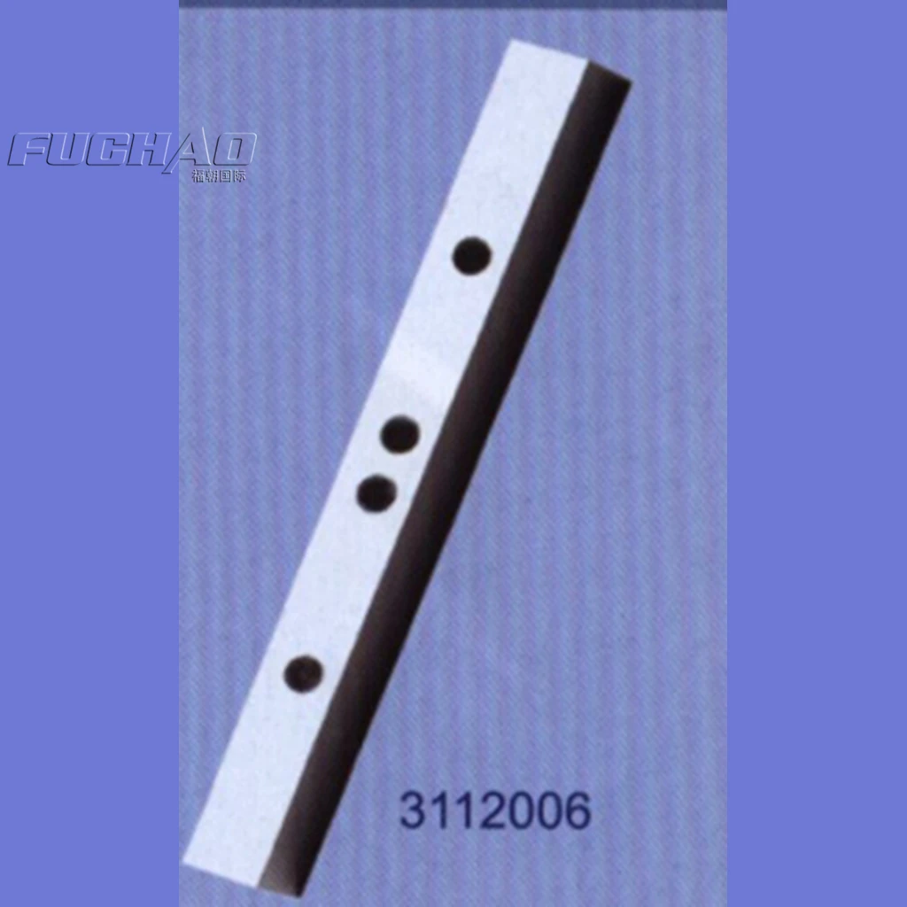 3112006 STRONG.H brand REGIS for YAMATO fixed knife industrial sewing