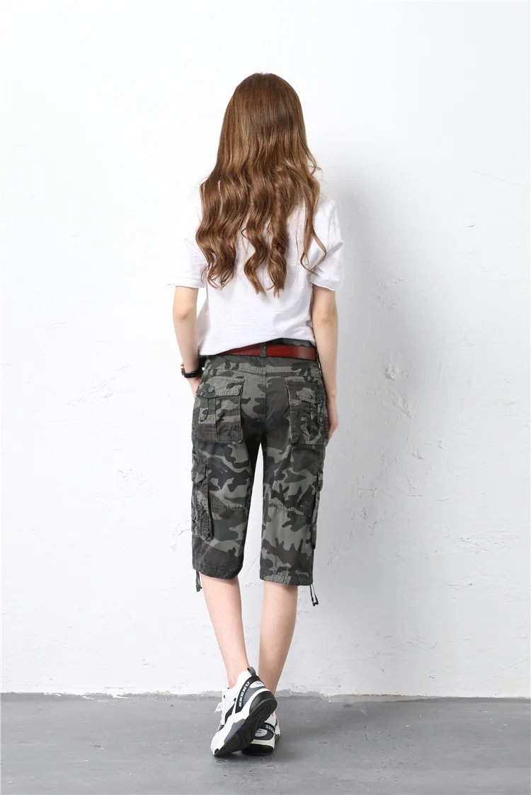 3027918319_1122397471