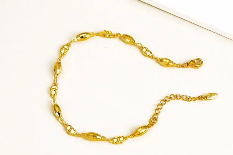 TIM图片20190305101840