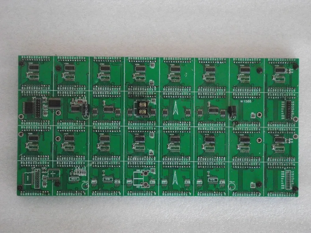DSCF5630