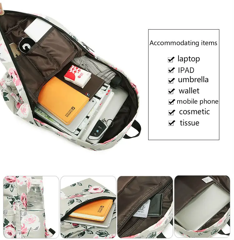 8837907772_1599361870