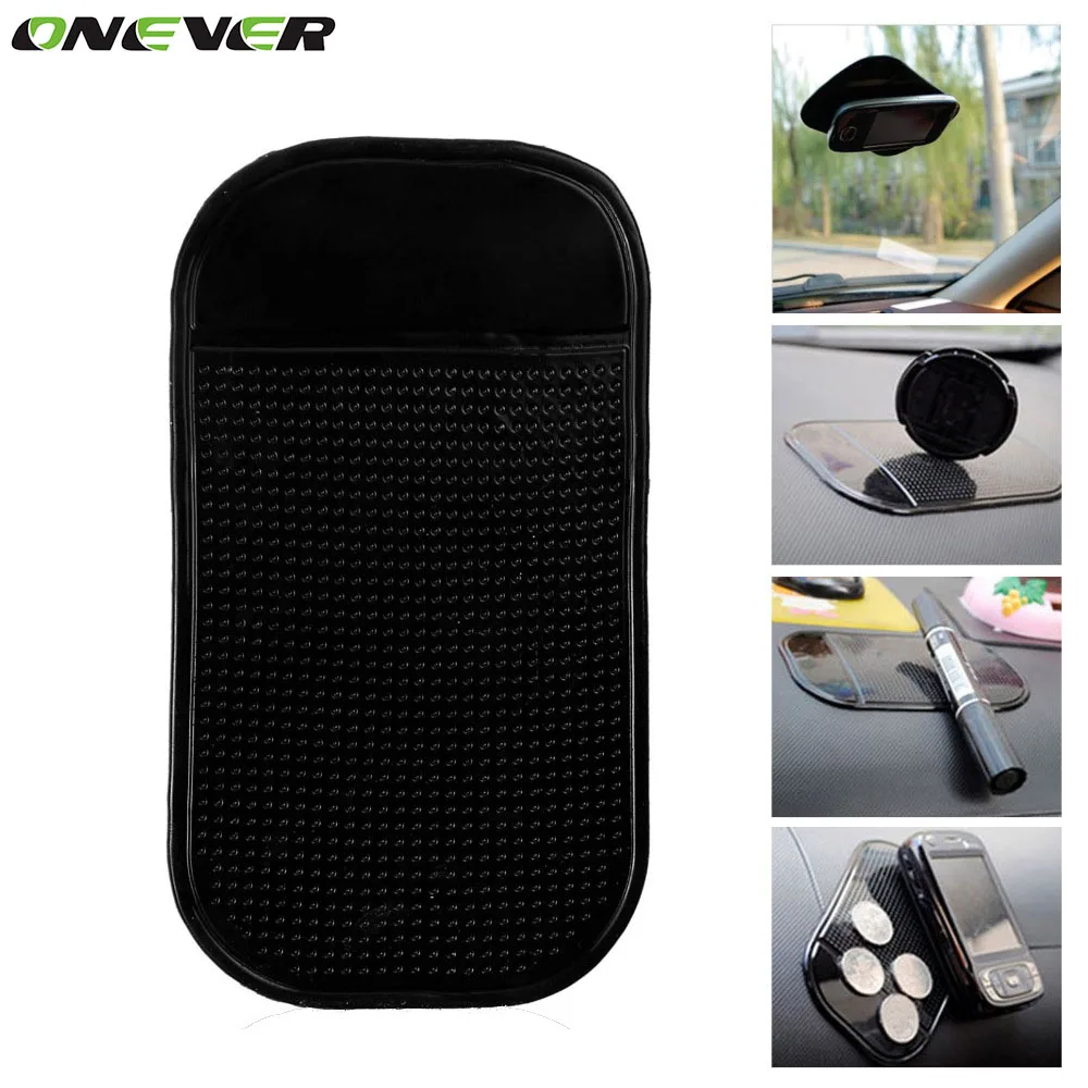 Hot Sale Universal Car Outlet Universal Phone Holder For