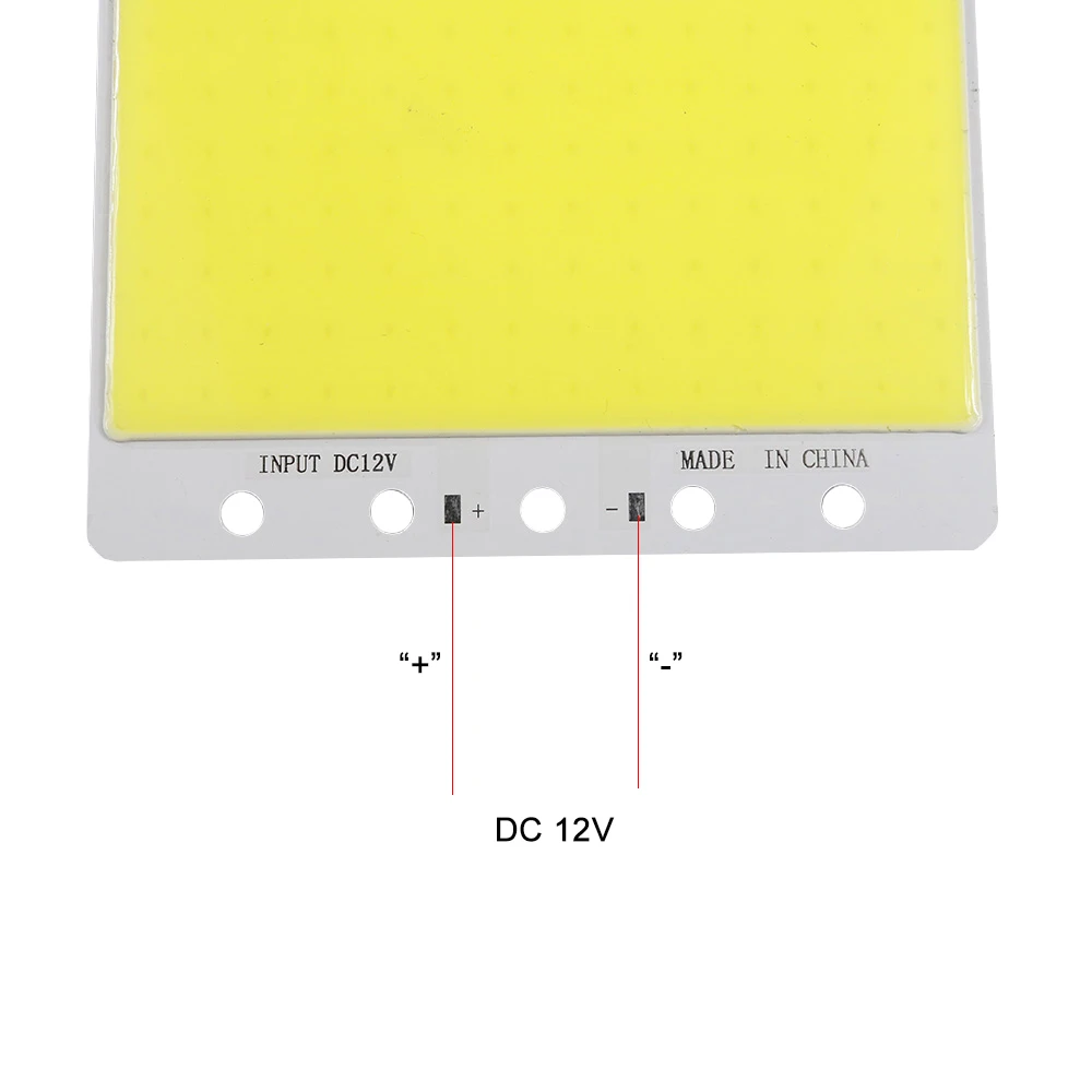 Y344D (5)