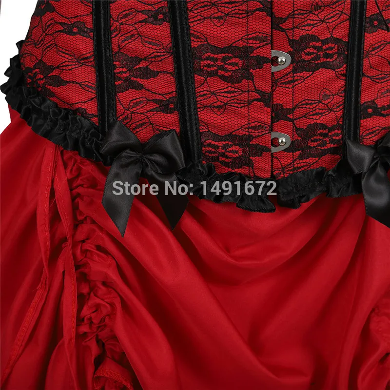 HTB1udo1MNnaK1RjSZFBq6AW7VXao