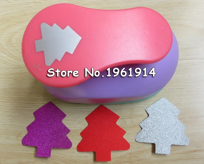 free-shipping-3-inch-hang-tag-design-foam-paper-punch-for-scrapbooking-handmade-punch-scrapbooking-eva (2)