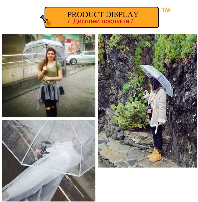 parapluie transparent1 (7)