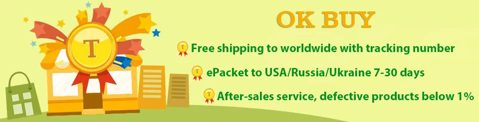 item_ok_ad