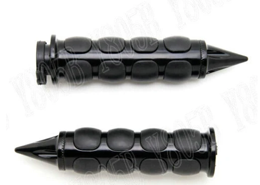 Купить Термоусадочные Чехлы На Ручки Мотоцикла