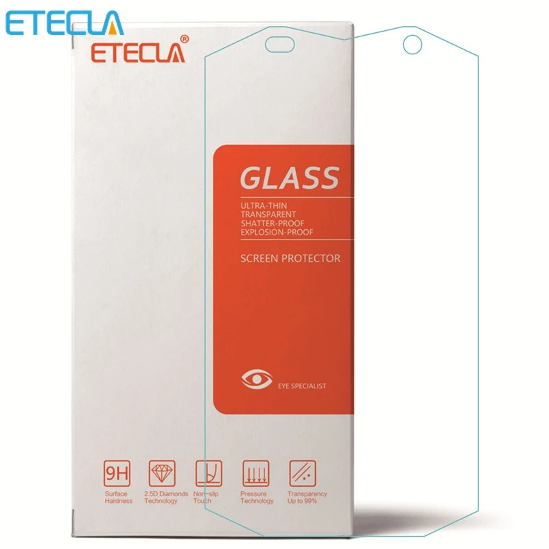 

Blackview Bv8000 Glass Blackview Bv8000 Tempered Glass Blackview Bv 8000 Screen Protector 0.26mm Hardness Transparent Glass Film