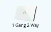 SK-GLYX_31