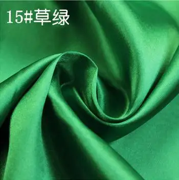 Весенне-летние модные женские подгоняемые Большие размеры 3XS-10XL высокая низкая юбка «Ласточкин хвост» дамские пикантный зауженный Асимметричный юбки - Цвет: Green